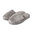 Aamu-/kylpytossut Luin Granite