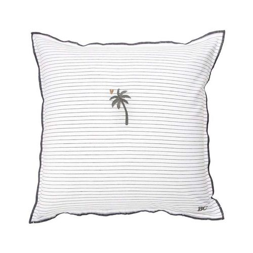 Tyynynpäällinen BC Palm Love
