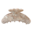 Hiusklipsi Stella Cleo Marble Sand (eri kokoja)