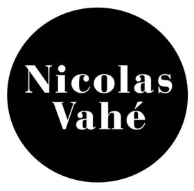 NICOLAS_VAHE