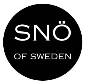 SNO_SWEDEN